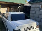 Mercedes-Benz E 230 1990 годаүшін900 000 тг. в Урджар