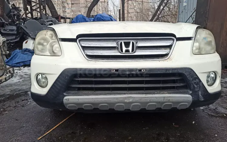 Авторазбор BMS в Алматы