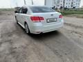 Subaru Legacy 2013 года за 8 000 000 тг. в Атбасар – фото 7