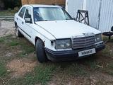 Mercedes-Benz E 260 1991 годаfor500 000 тг. в Семей