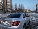 Lifan Cebrium 2015 годаfor3 100 000 тг. в Костанай – фото 3