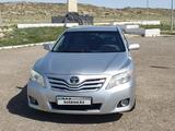 Toyota Camry 2009 года за 7 100 000 тг. в Актау