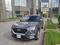 Hyundai Creta 2021 года за 10 950 000 тг. в Алматы