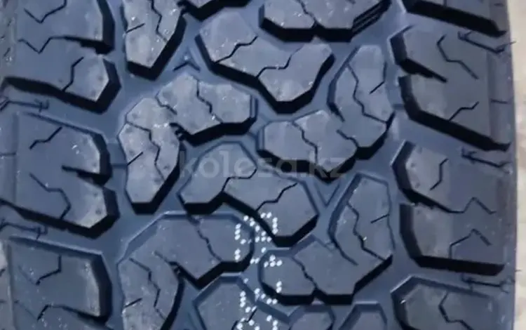 Автошины новые производства Китай, Chao Yang, большой выбор шин со склада. за 80 400 тг. в Алматы