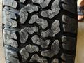 Автошины новые производства Китай, Chao Yang, большой выбор шин со склада. за 80 400 тг. в Алматы – фото 2