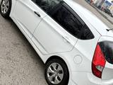 Hyundai Solaris 2012 годаүшін4 500 000 тг. в Семей – фото 3