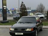 Audi 100 1991 годаfor1 600 000 тг. в Тараз