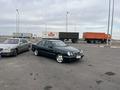 Mercedes-Benz E 280 1996 годаfor3 900 000 тг. в Караганда – фото 4