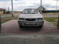 Mazda 626 1998 года за 2 550 000 тг. в Талдыкорган