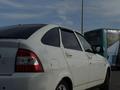 ВАЗ (Lada) Priora 2172 2015 года за 2 700 000 тг. в Уральск – фото 4