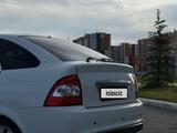 ВАЗ (Lada) Priora 2172 2015 года за 2 700 000 тг. в Уральск – фото 3