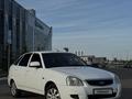 ВАЗ (Lada) Priora 2172 2015 года за 2 700 000 тг. в Уральск – фото 2