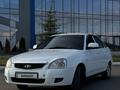 ВАЗ (Lada) Priora 2172 2015 года за 2 700 000 тг. в Уральск