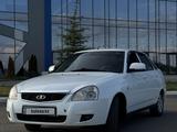 ВАЗ (Lada) Priora 2172 2015 года за 2 700 000 тг. в Уральск