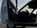 ВАЗ (Lada) Priora 2172 2015 года за 2 700 000 тг. в Уральск – фото 5
