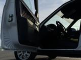 ВАЗ (Lada) Priora 2172 2015 года за 2 700 000 тг. в Уральск – фото 5