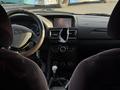 ВАЗ (Lada) Priora 2172 2015 года за 2 700 000 тг. в Уральск – фото 6