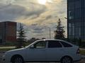 ВАЗ (Lada) Priora 2172 2015 года за 2 700 000 тг. в Уральск – фото 8