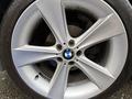 Bmw e60.E39.E34 из Японии за 525 000 тг. в Алматы – фото 2