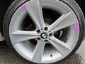 Bmw e60.E39.E34 из Японии за 525 000 тг. в Алматы – фото 3