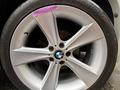 Bmw e60.E39.E34 из Японии за 525 000 тг. в Алматы – фото 4