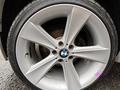 Bmw e60.E39.E34 из Японии за 525 000 тг. в Алматы – фото 5