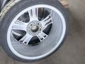 Bmw e60.E39.E34 из Японии за 525 000 тг. в Алматы – фото 6