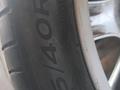 Bmw e60.E39.E34 из Японии за 525 000 тг. в Алматы – фото 16