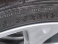 Bmw e60.E39.E34 из Японии за 525 000 тг. в Алматы – фото 18