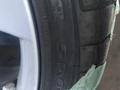 Bmw e60.E39.E34 из Японии за 525 000 тг. в Алматы – фото 19