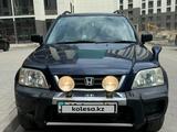 Honda CR-V 1995 годаүшін2 570 000 тг. в Астана – фото 2