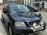 Honda CR-V 1995 годаүшін2 570 000 тг. в Астана – фото 3