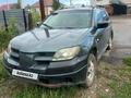 Mitsubishi Outlander 2003 года за 2 800 000 тг. в Астана