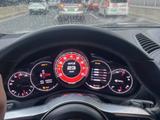 Цифровой щиток приборов Porsche за 10 000 тг. в Алматы