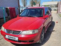 Opel Vectra 2001 года за 1 450 000 тг. в Актобе