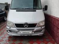 Mercedes-Benz Sprinter 2005 года за 6 700 000 тг. в Алматы