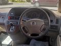 Honda Odyssey 2002 годаүшін4 500 000 тг. в Талдыкорган – фото 7