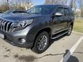 Toyota Land Cruiser Prado 2011 годаүшін21 500 000 тг. в Алматы – фото 30