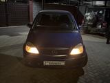 Mercedes-Benz A 190 1999 года за 1 800 000 тг. в Алматы – фото 2