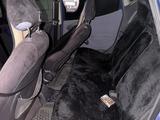 Mercedes-Benz A 190 1999 года за 1 800 000 тг. в Алматы – фото 5