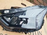 Фара за 36 800 тг. в Алматы – фото 2