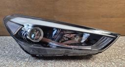 Фара за 36 800 тг. в Алматы