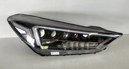 Фара за 36 800 тг. в Алматы – фото 3