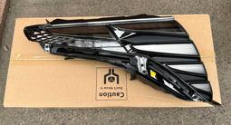 Фара за 36 800 тг. в Алматы – фото 4