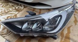 Фара за 36 800 тг. в Алматы – фото 5