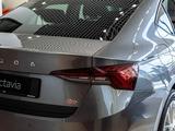 Skoda Octavia Sportline 2024 года за 18 690 000 тг. в Астана – фото 4