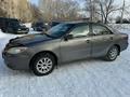 Toyota Camry 2003 годаfor4 300 000 тг. в Семей – фото 4