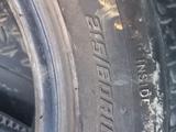 Шины 215-60-16 за 3 500 тг. в Астана – фото 2