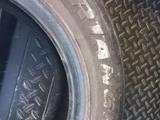 Шины 215-60-16 за 3 500 тг. в Астана – фото 5