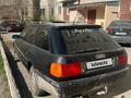 Audi 100 1992 годаүшін2 200 000 тг. в Караганда